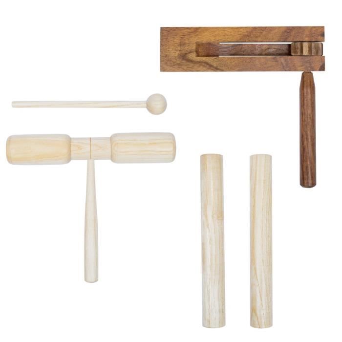 20+ Instrument De Musique Percussion M ©tal, Ide Terpopuler 20+ Instrument De Musique Percussion M ©tal, Ide Terpopuler