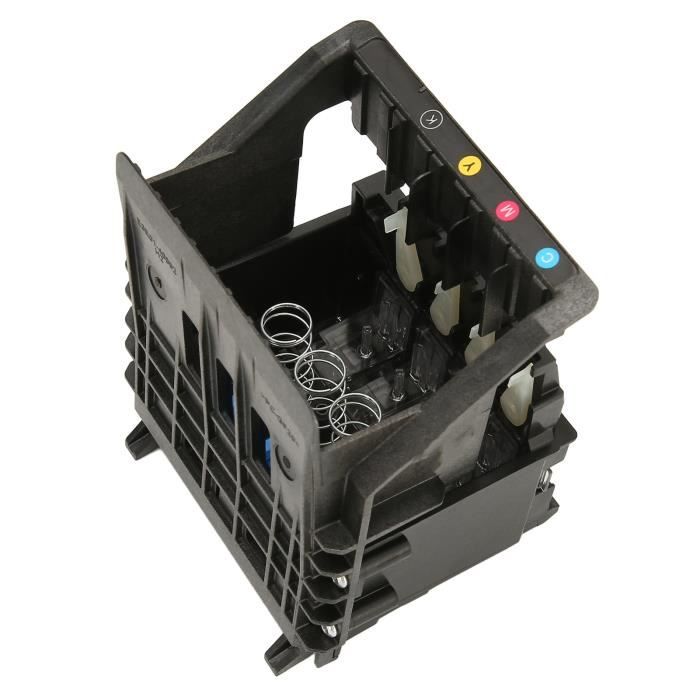 Tête d'impression ABS de remplacement, pour 8700, 8710, 8715, 8720 Tête d'impression ABS de remplacement, pour 8700, 8710, 8715, 8720