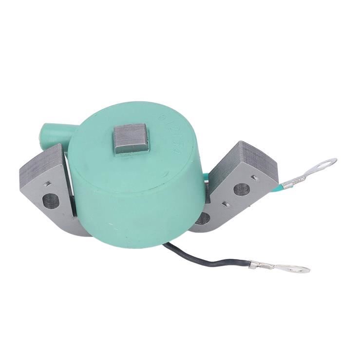 Bobine vervanging voor 582995 580416 584477, bobines compatibel met OMC Johnson Evinrude buitenboordmotor 1.5HP-40HP