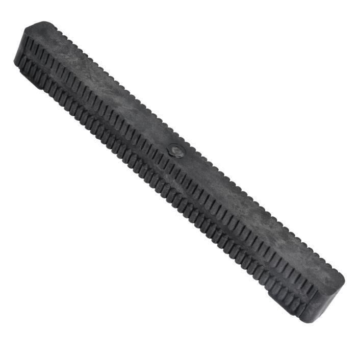Base D'aileron Central Pour Planche De Surf - Compatible Kayak, Canoë Et Surf Fish - Installation Facile Sans Outils