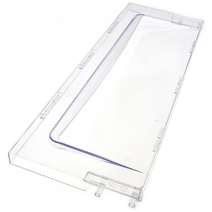 Portillon congelateur 49011549 Refrigerateur Candy Portes