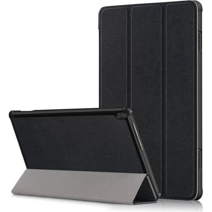 Coque Coque pour Lenovo Tab M10 FHD Plus 10,3 (TB-X606F - TB-X606X