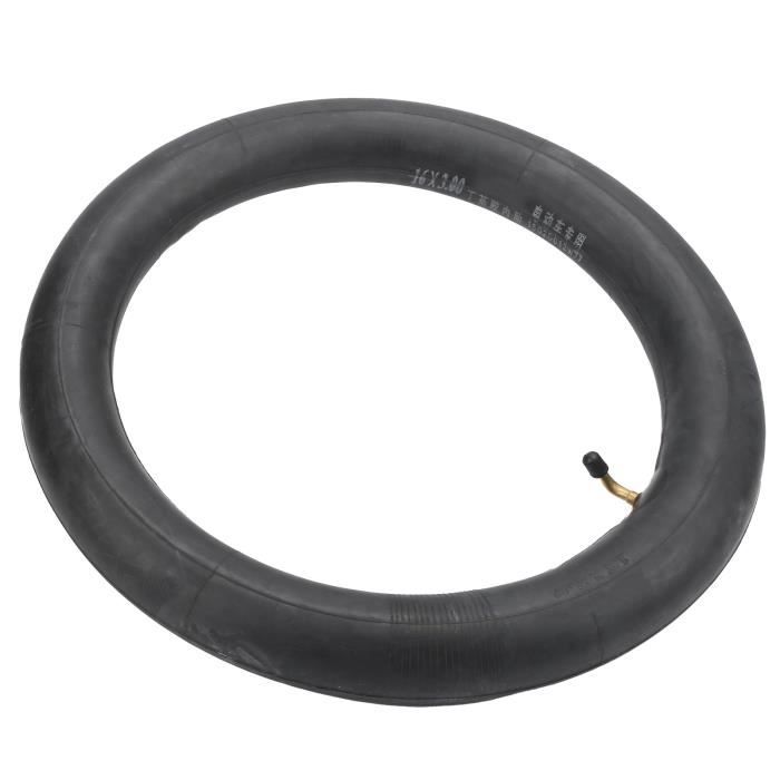 Chambre à air Schwalbe AV4 16 28/37-349/355