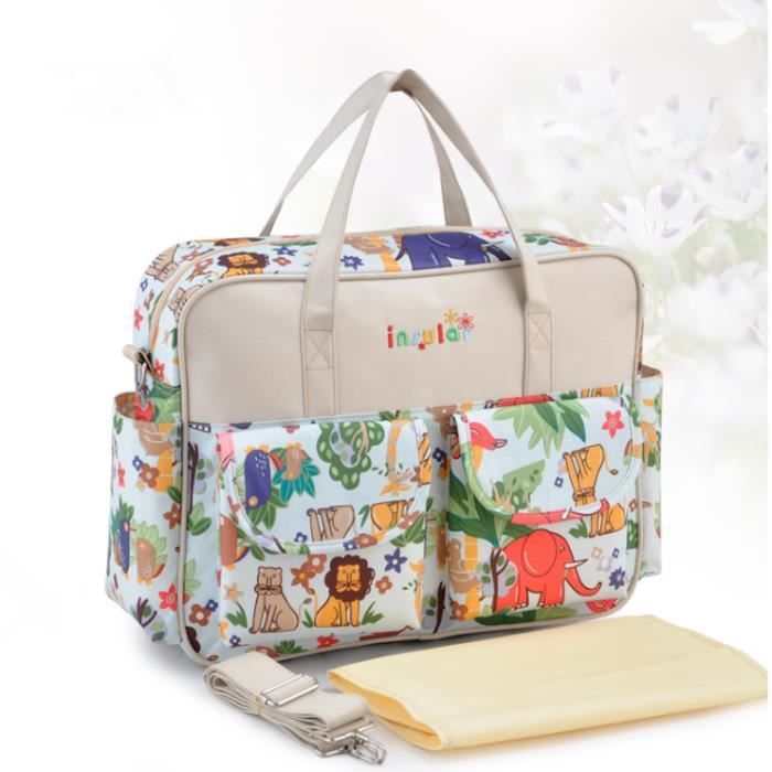 Les produits shopeco.fr
