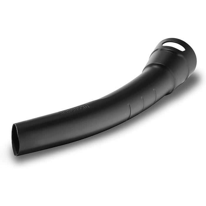 Tuyau KARCHER Accessoire Nettoyeur Haute Pression Arrosage de jardin