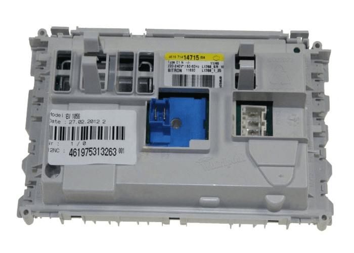 Крышка Стиральной Машины Whirlpool Купить