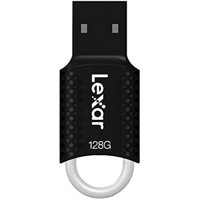 Clé Usb Jumpdrive V40 Lexar 2.0