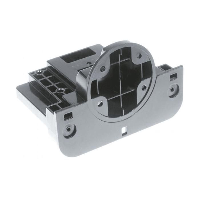 LG MJH61881504 - vue 3