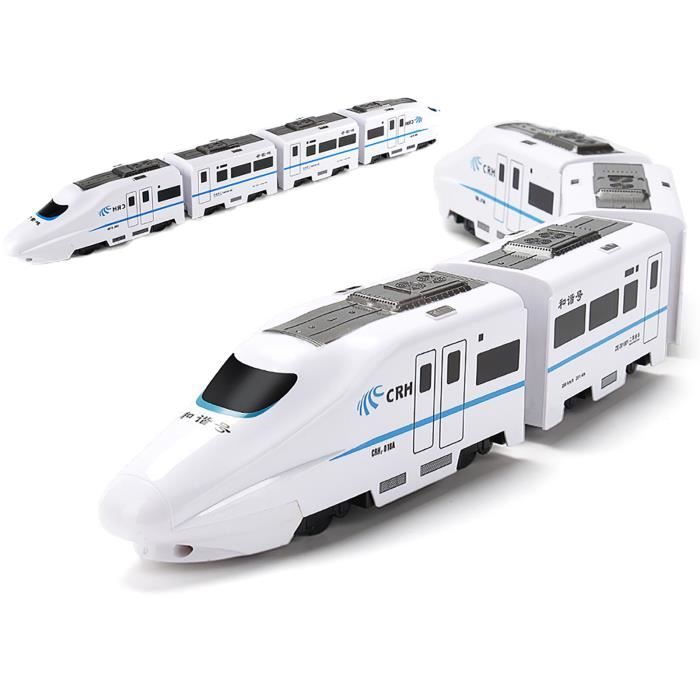 https://www.cdiscount.com/pdt2/3/9/4/1/700x700/mar1459987036394/rw/train-de-locomotives-a-piles-jouet-de-train-elect.jpg