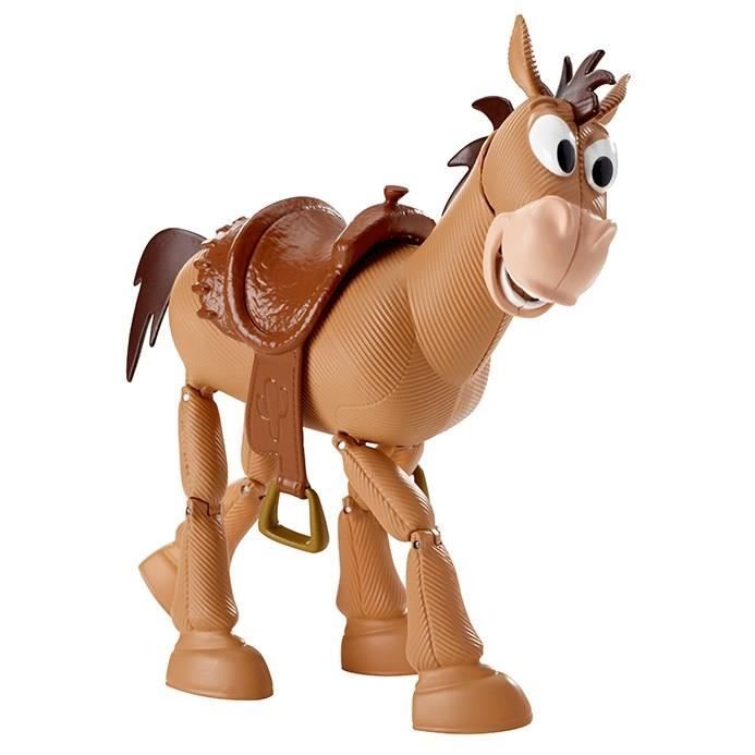 pile poile toy story
