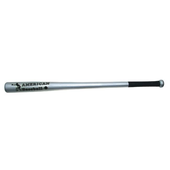 Bat De Baseball, Bat De Softball En Alliage En Alliage En Aluminium De 20 Pouces