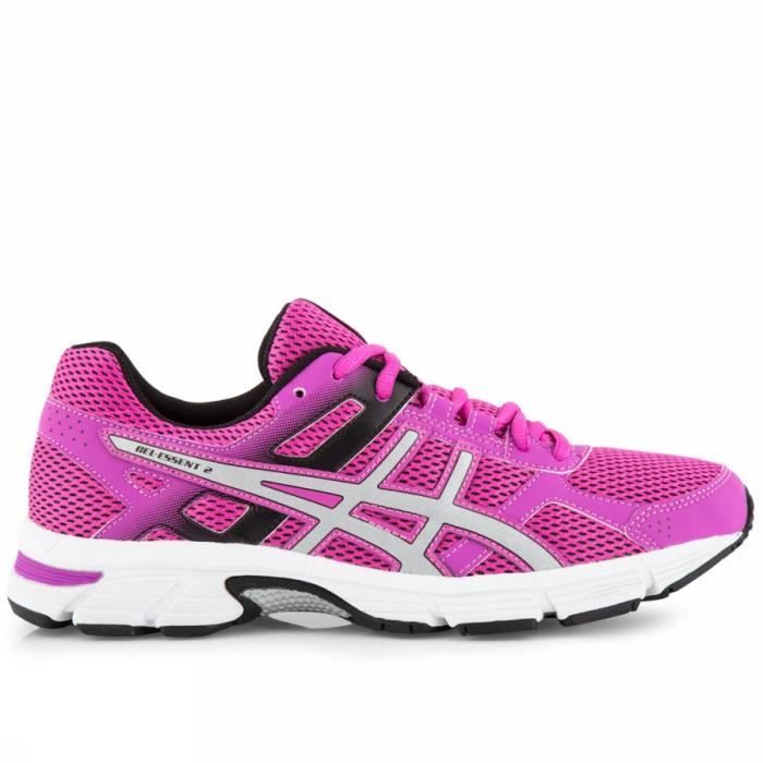 asics t576n