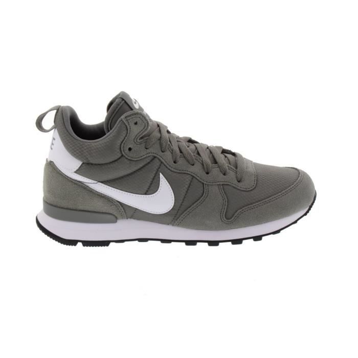Purchase > nike internationalist mid homme, Up to 67% OFF