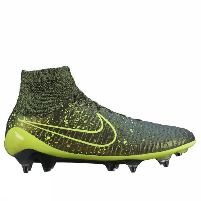 nike magista obra fg