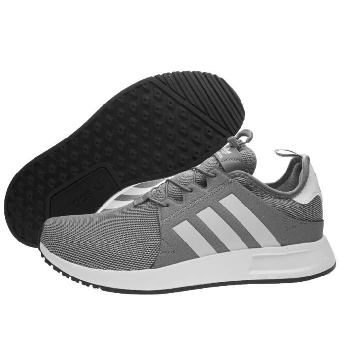 chaussure adidas taille 44 شامبو اغادير