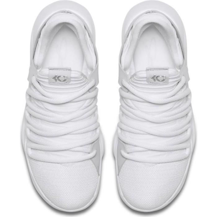 kd 10 blanche
