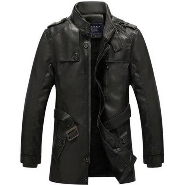 veste adidas femme grande taille