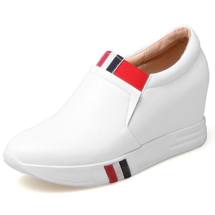 chaussure sport femme