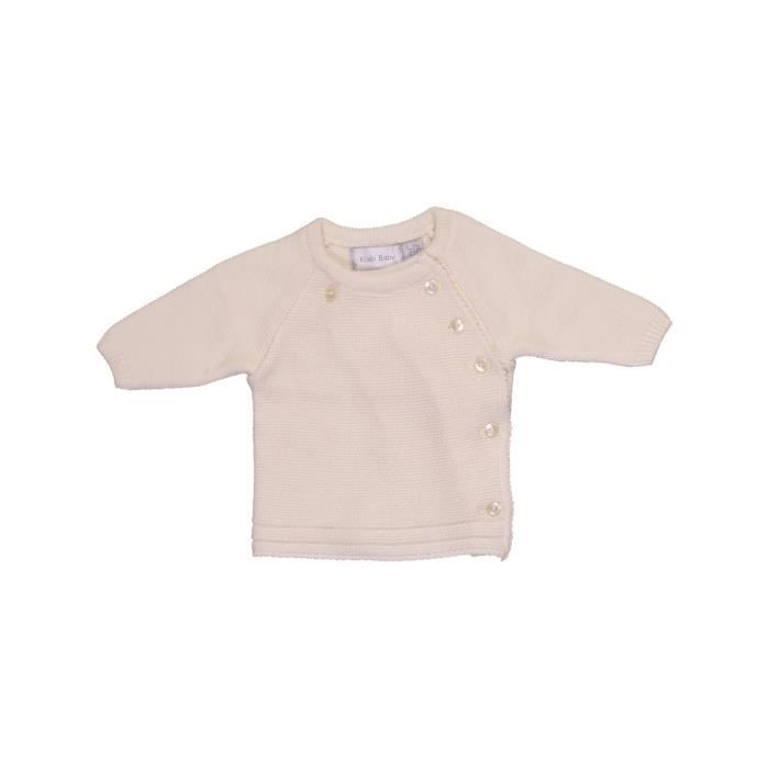 Tvrd Sitkom Orzhie Gilet Bebe Garcon Naissance Maspireinfosystems Com