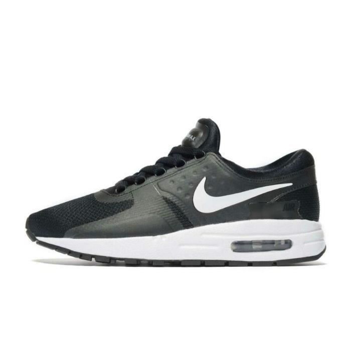 air max zero enfant air max zero enfant