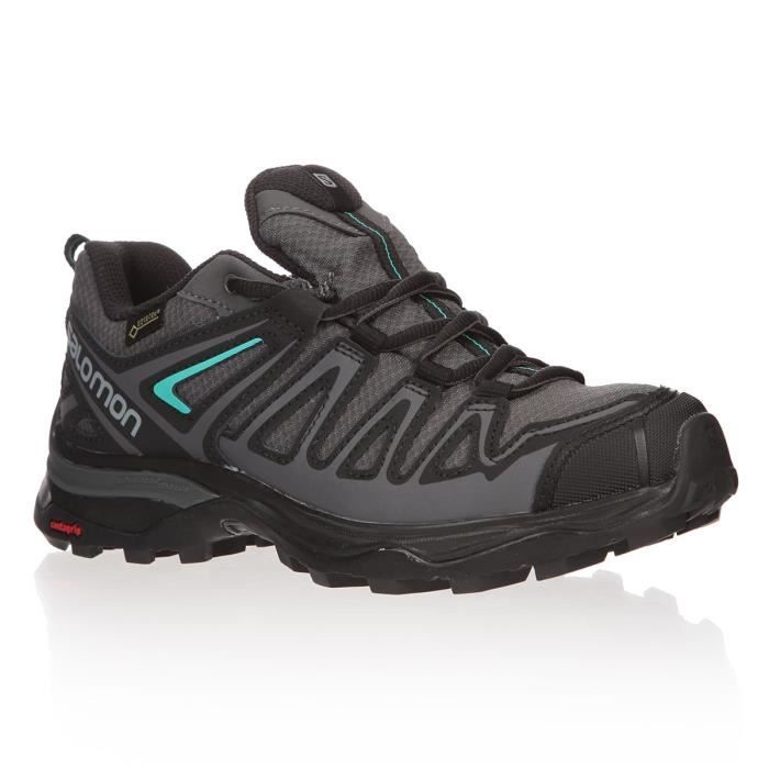 x ultra 3 prime gtx