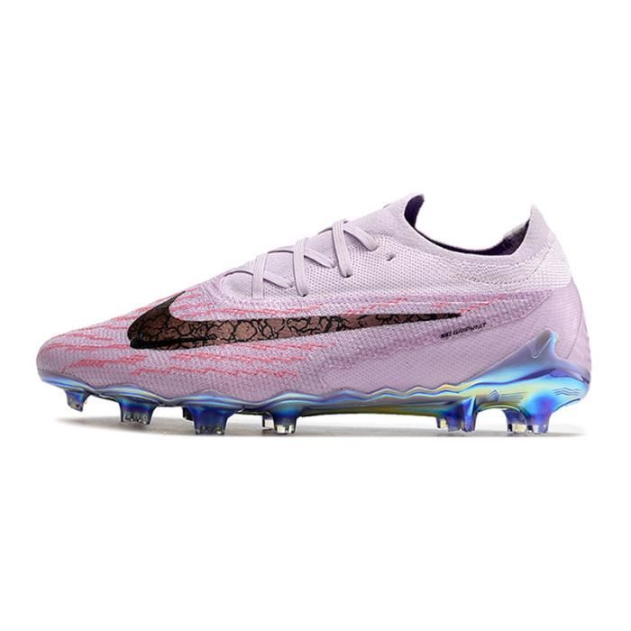 Fantome chaussure de foot deals