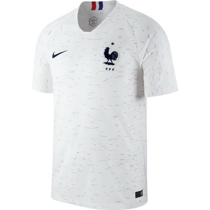 maillot de foot france 2014 pas cher