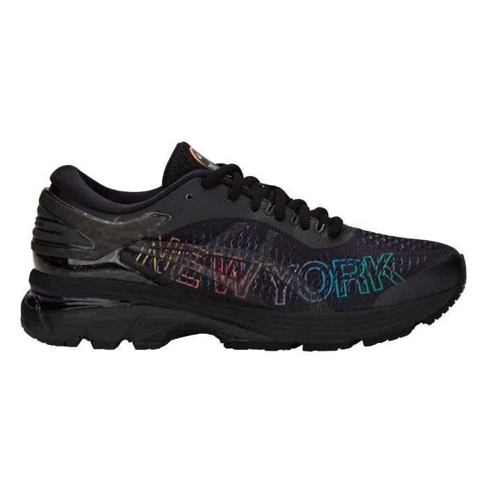 asics gel kayano femme pas cher asics gel kayano femme pas cher