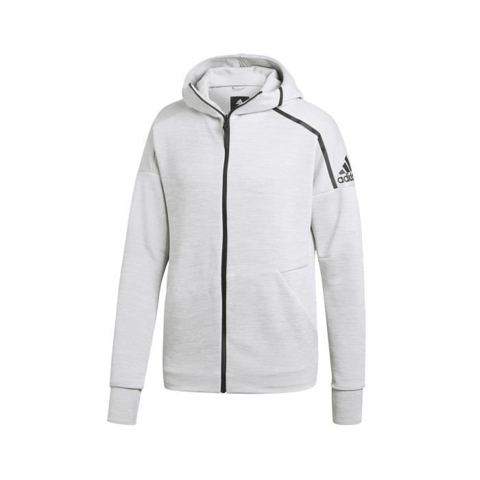 adidas zne pas cher adidas zne pas cher