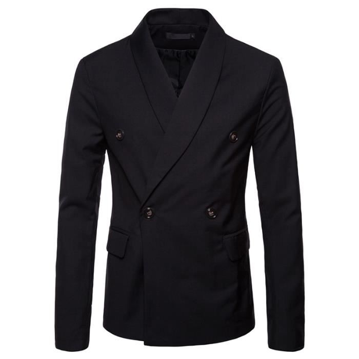 costume de marque pas cher