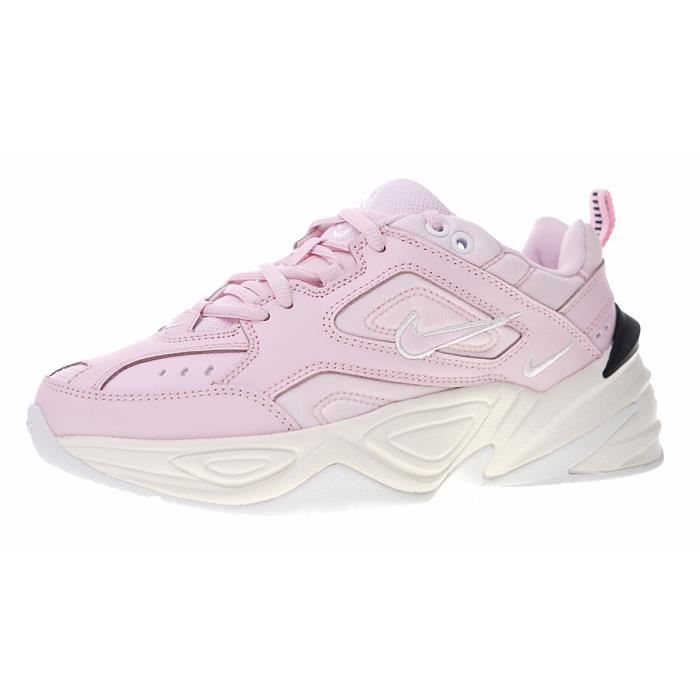 nike m2k tekno cdiscount