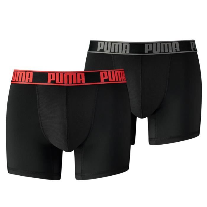 Sous shop vetement puma