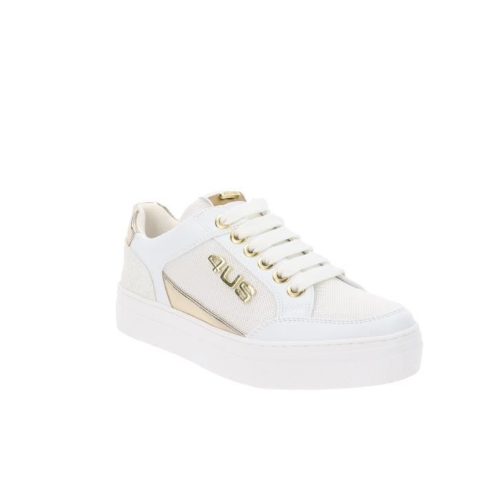 cesare paciotti chaussures femme