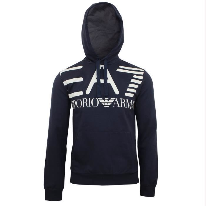 pull armani homme pas cher