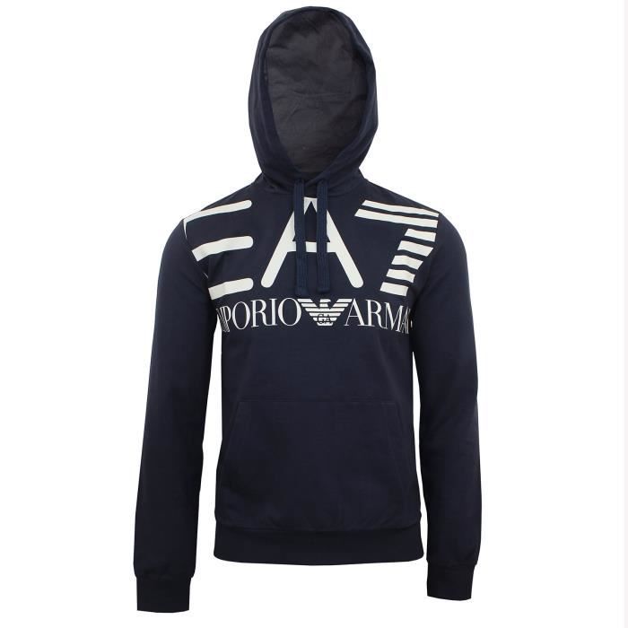 armani ea7 pas cher