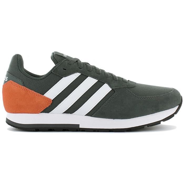 adidas originals 8k