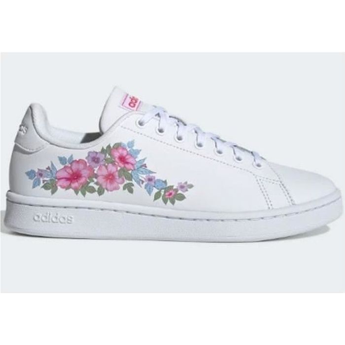 adidas à scratch femme