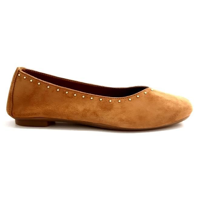 ballerine femme originale