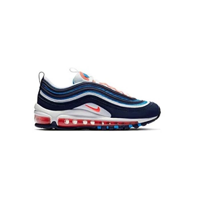 Courir nike air max on sale 97