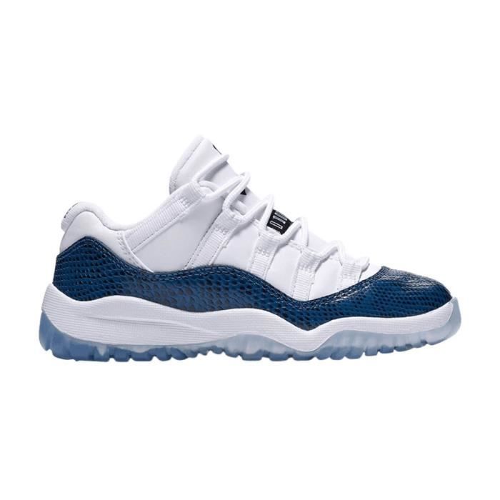 nike air jordan retro 11