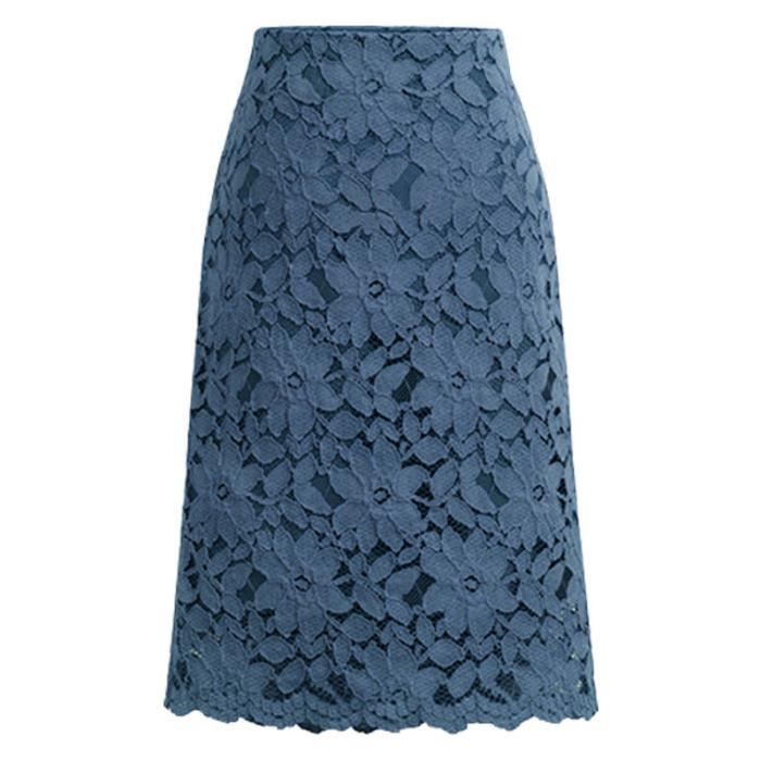 Robes & Jupes Femme | Lands' End