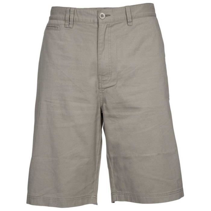 Vêtements femme Pantalons Trespass Leominster