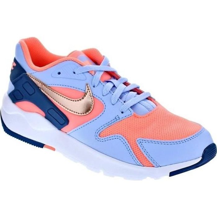 chaussure nike fille rose et bleu مكواة صغيرة للسفر chaussure nike fille rose et bleu مكواة صغيرة للسفر