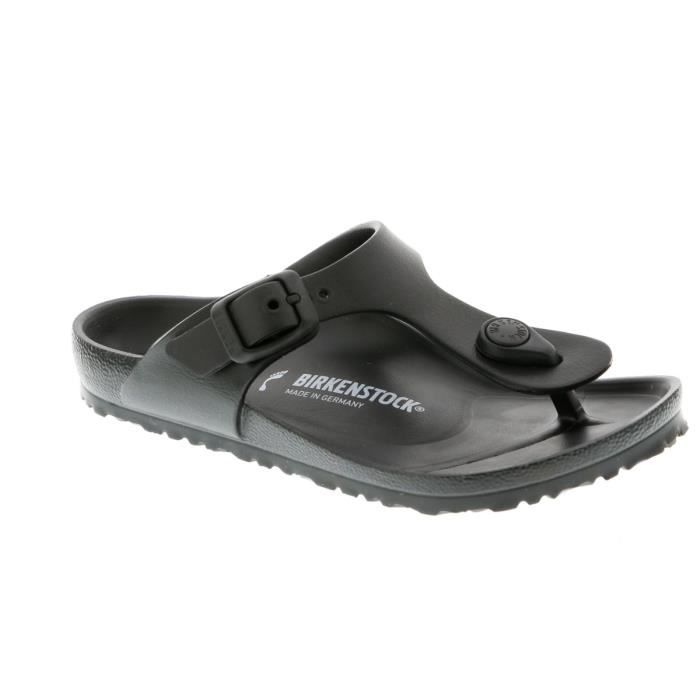 birkenstock tong