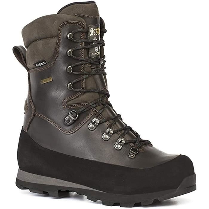 Taille 5 uk chaussure deals