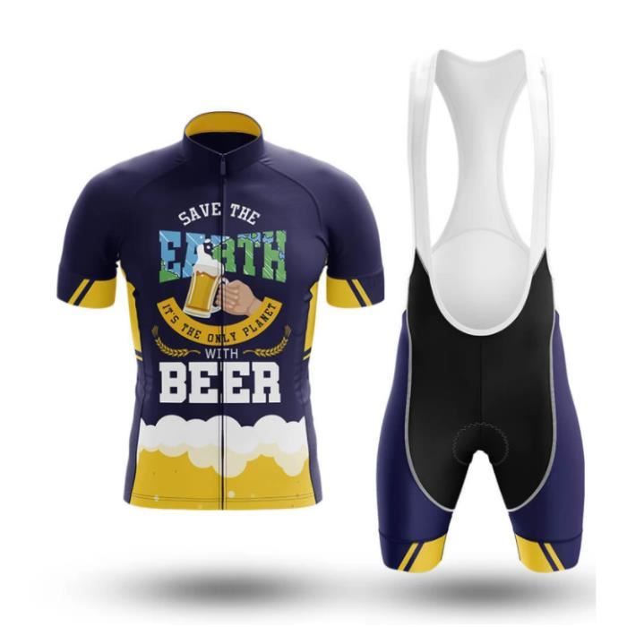 Cdiscount maillot 2025 cyclisme
