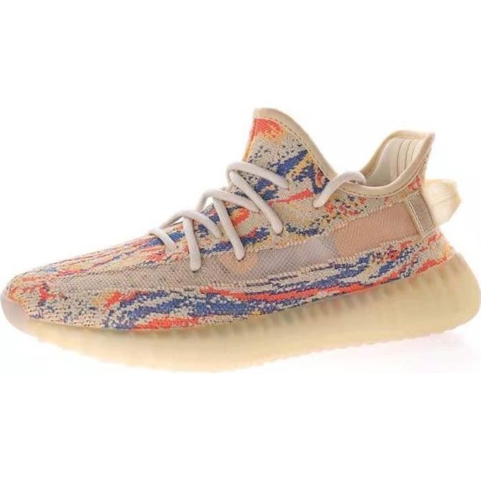 Lacet cheap yeezy 350