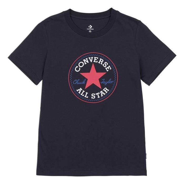 Marque top all star
