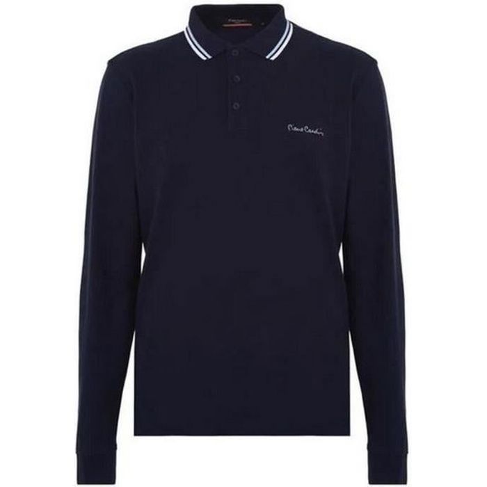 Sangle et boucle Fox Racing Comp black Sangle et boucle Fox Racing Comp black