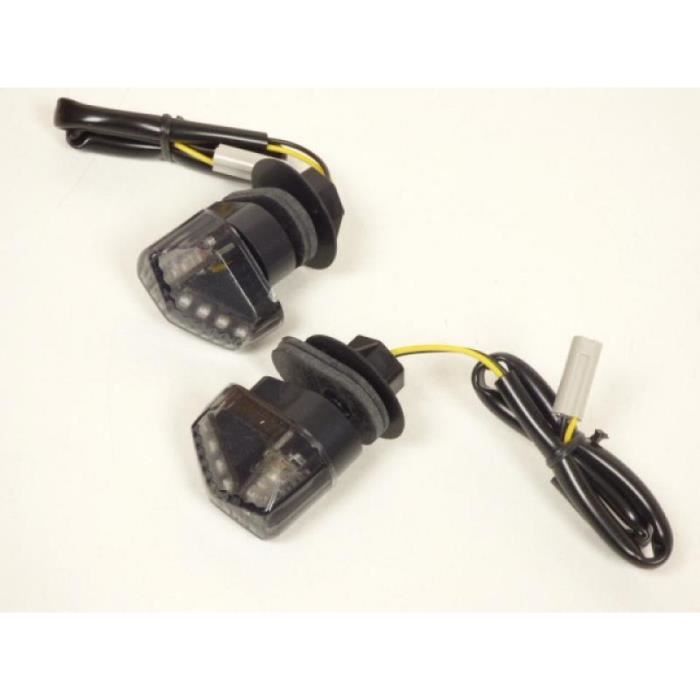 Cabochon clignotant piaggio mp3 500 Clearance